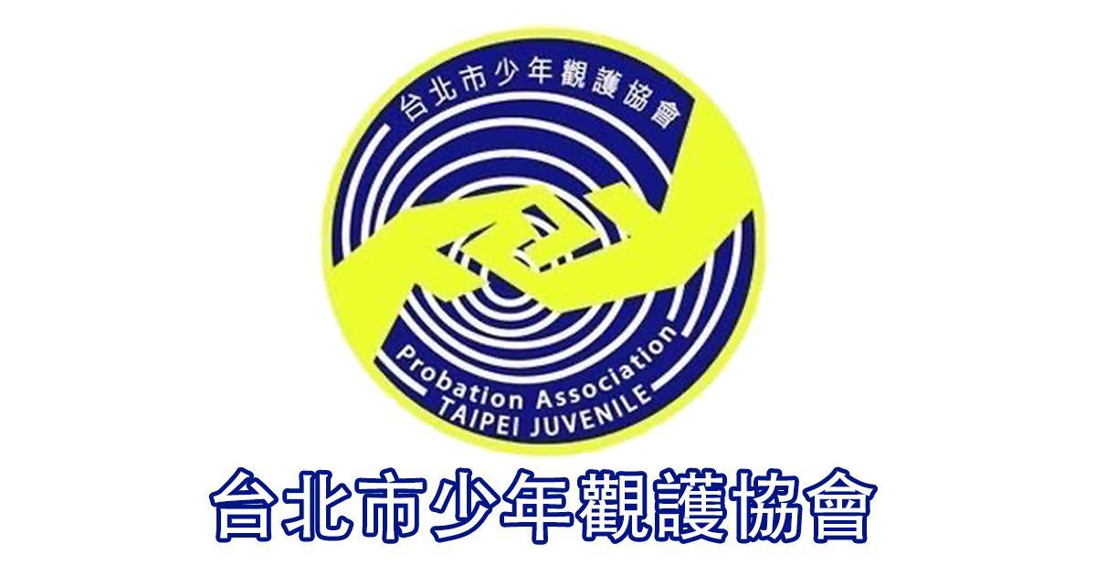 黃品薰